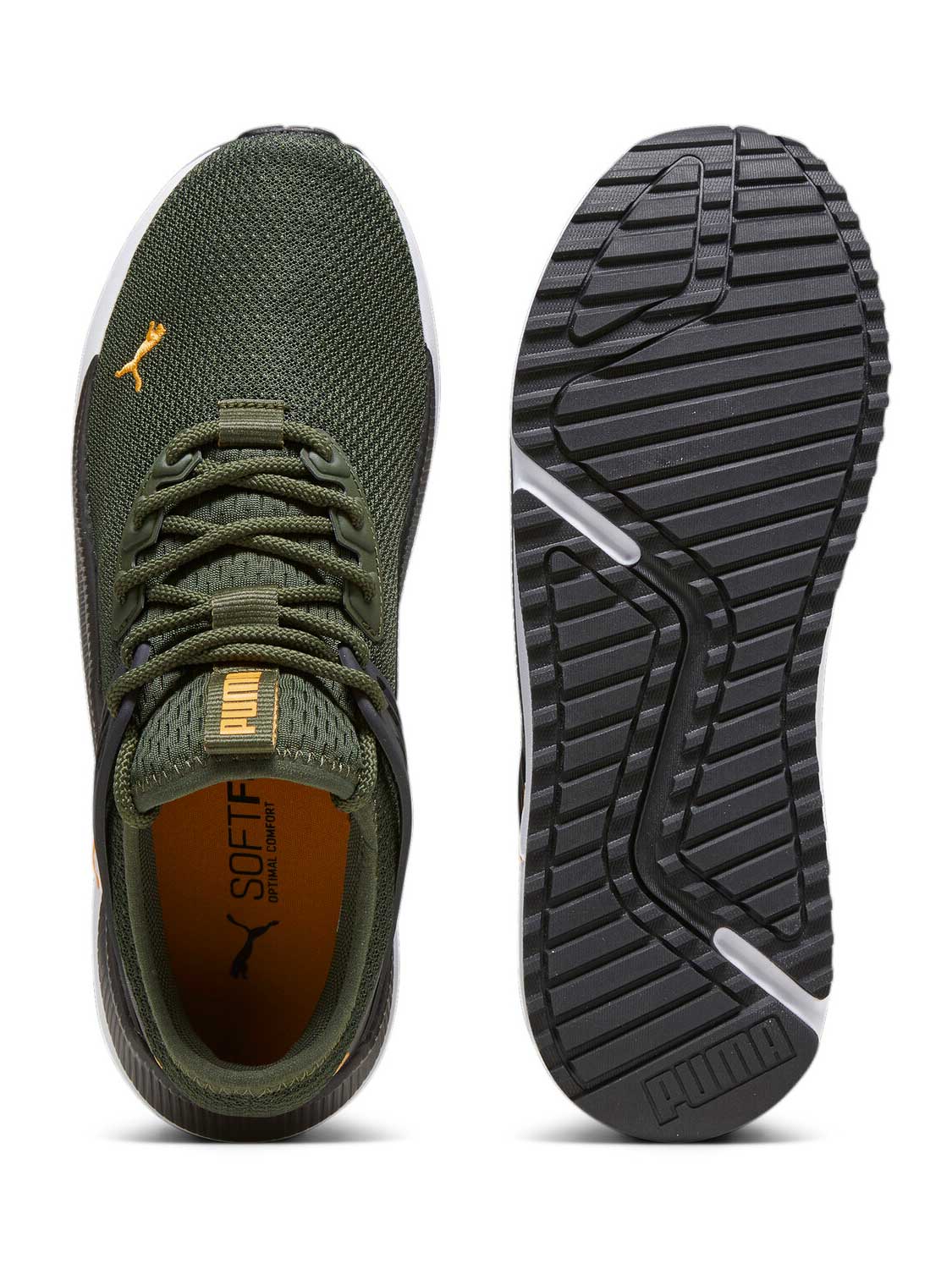PUMA Обувки Pacer Future