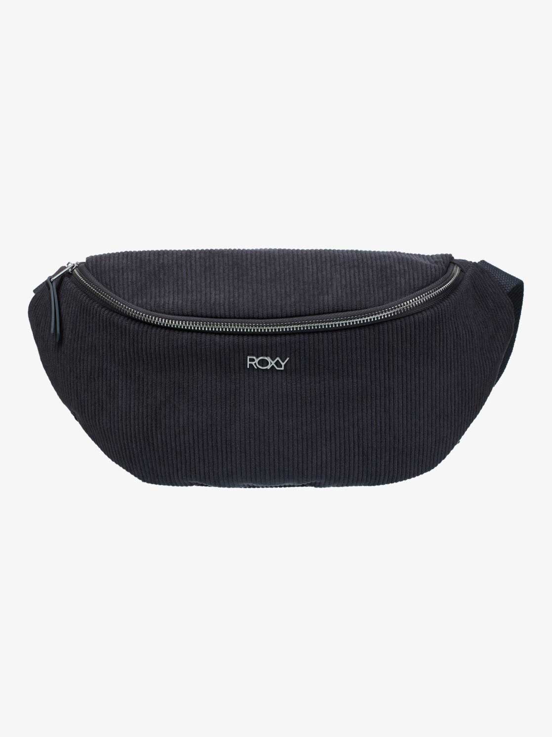 ROXY Чанта FEELING VIBES WAISTPACK