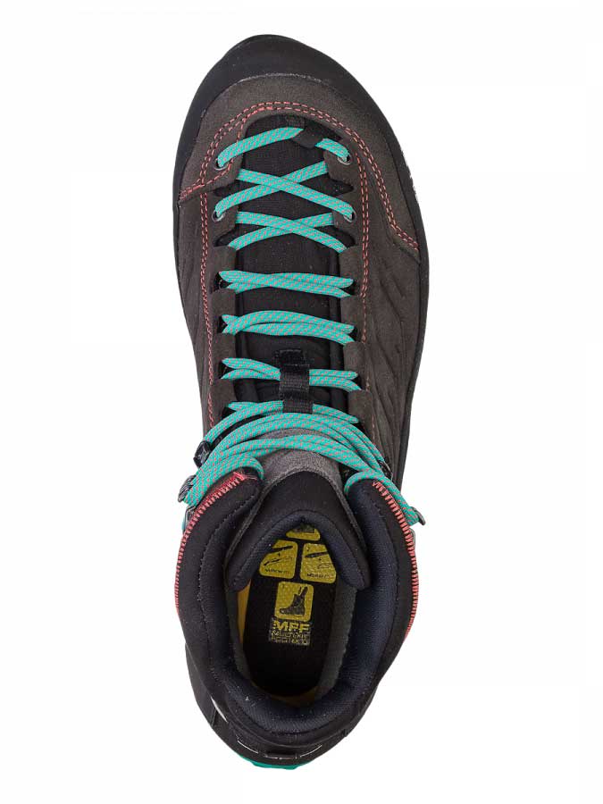SALEWA Обувки MTN Trainer Mid GTX