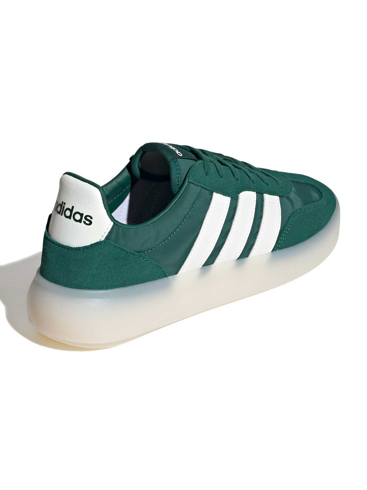 ADIDAS SPORTSWEAR Обувки Barreda Decode