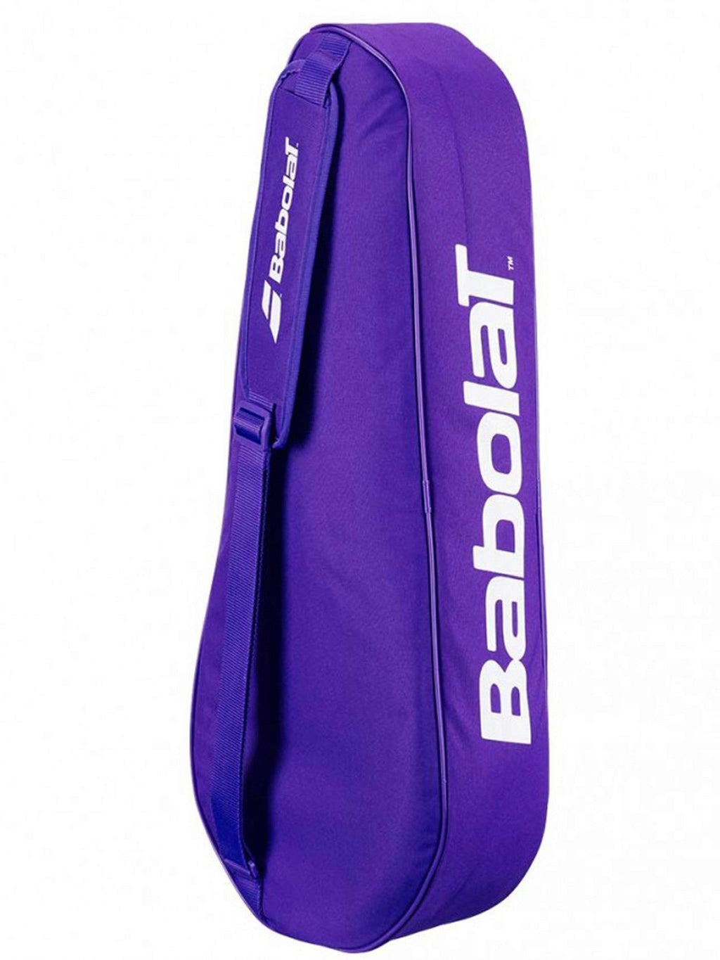 BABOLAT Термобег RH X 3 CLASSIC CLUB