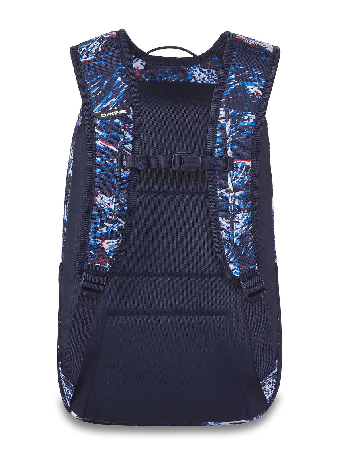 DAKINE Раница CAMPUS M 25L