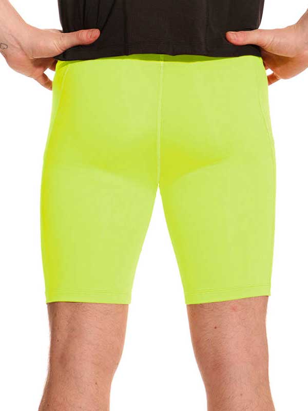 NIKE TEAM Клин M NK DF STRIKE NP SHORT
