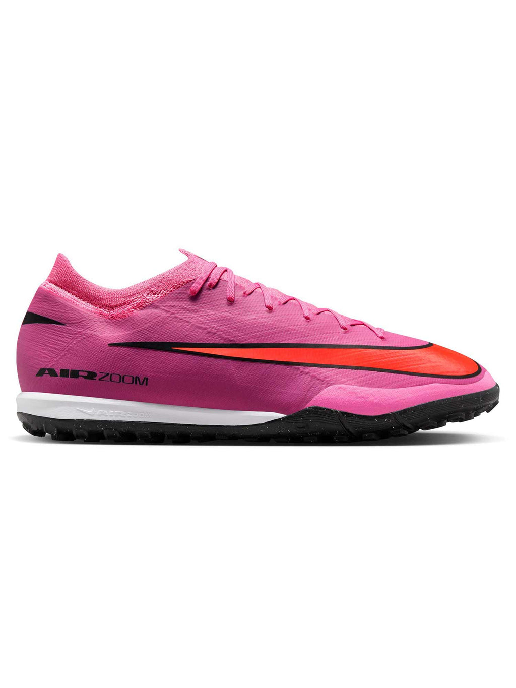 NIKE Обувки ZOOM VAPOR 16 PRO TF