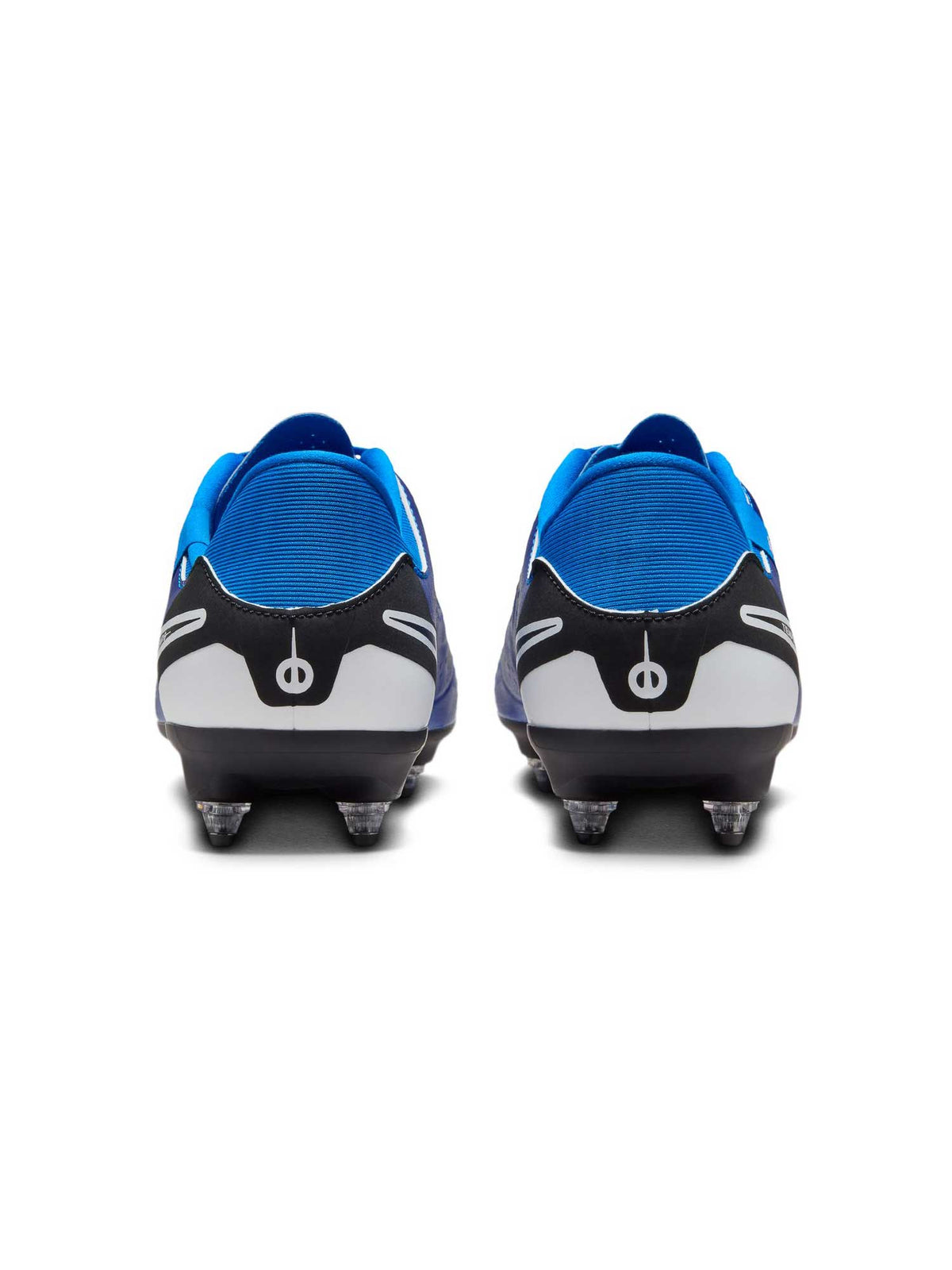 NIKE Обувки LEGEND 10 ACADEMY SG-PRO AC