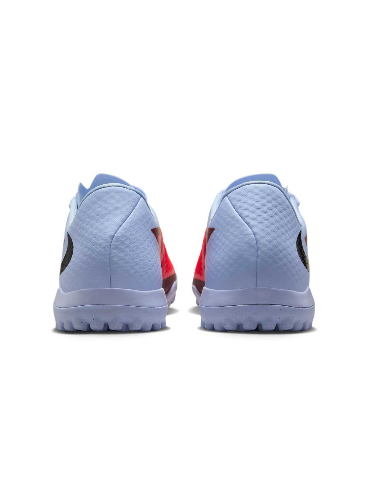 NIKE Обувки PHANTOM 6 LOW ACAD TF