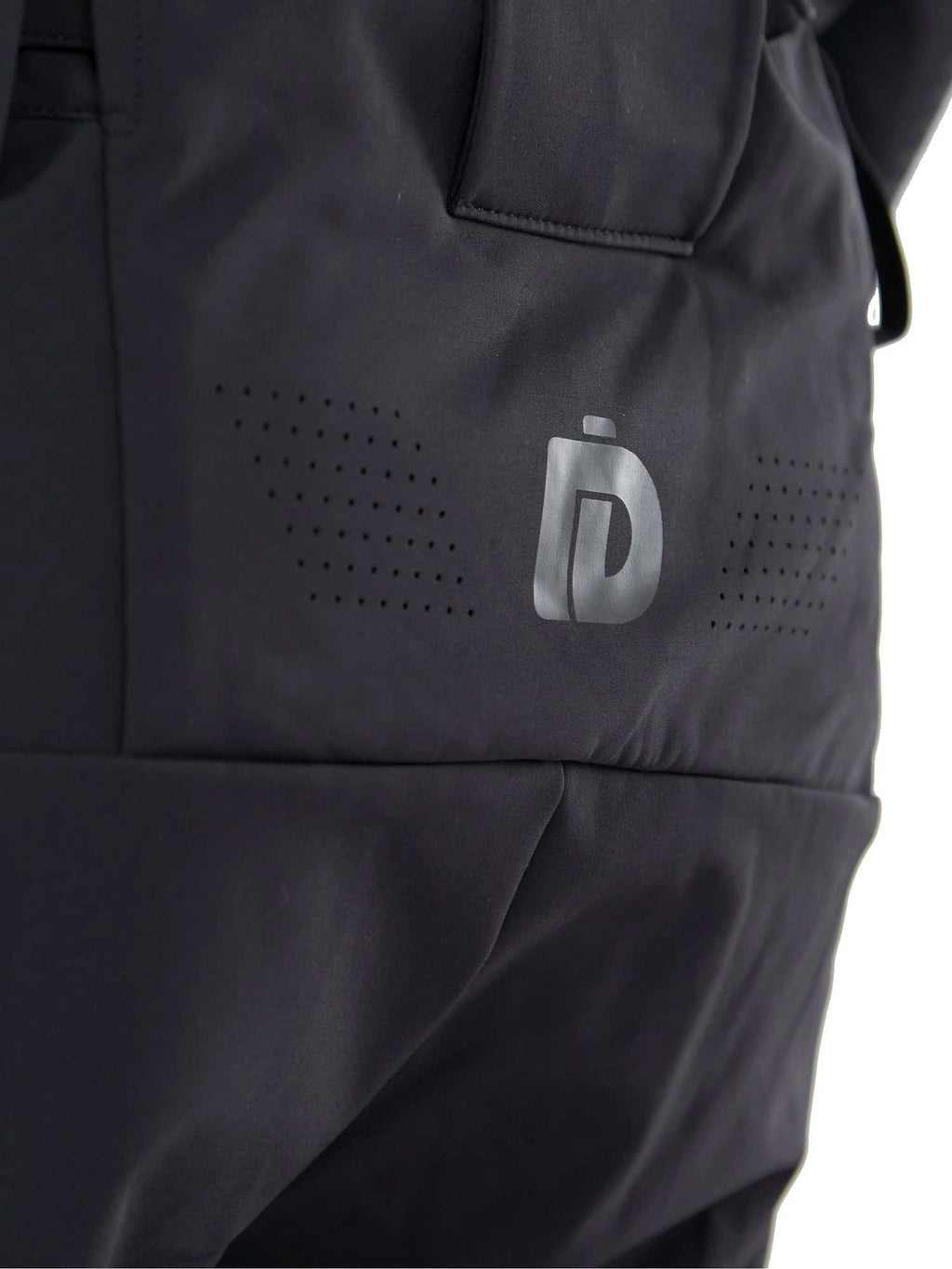 FUNDANGO Панталон Rob Softshell