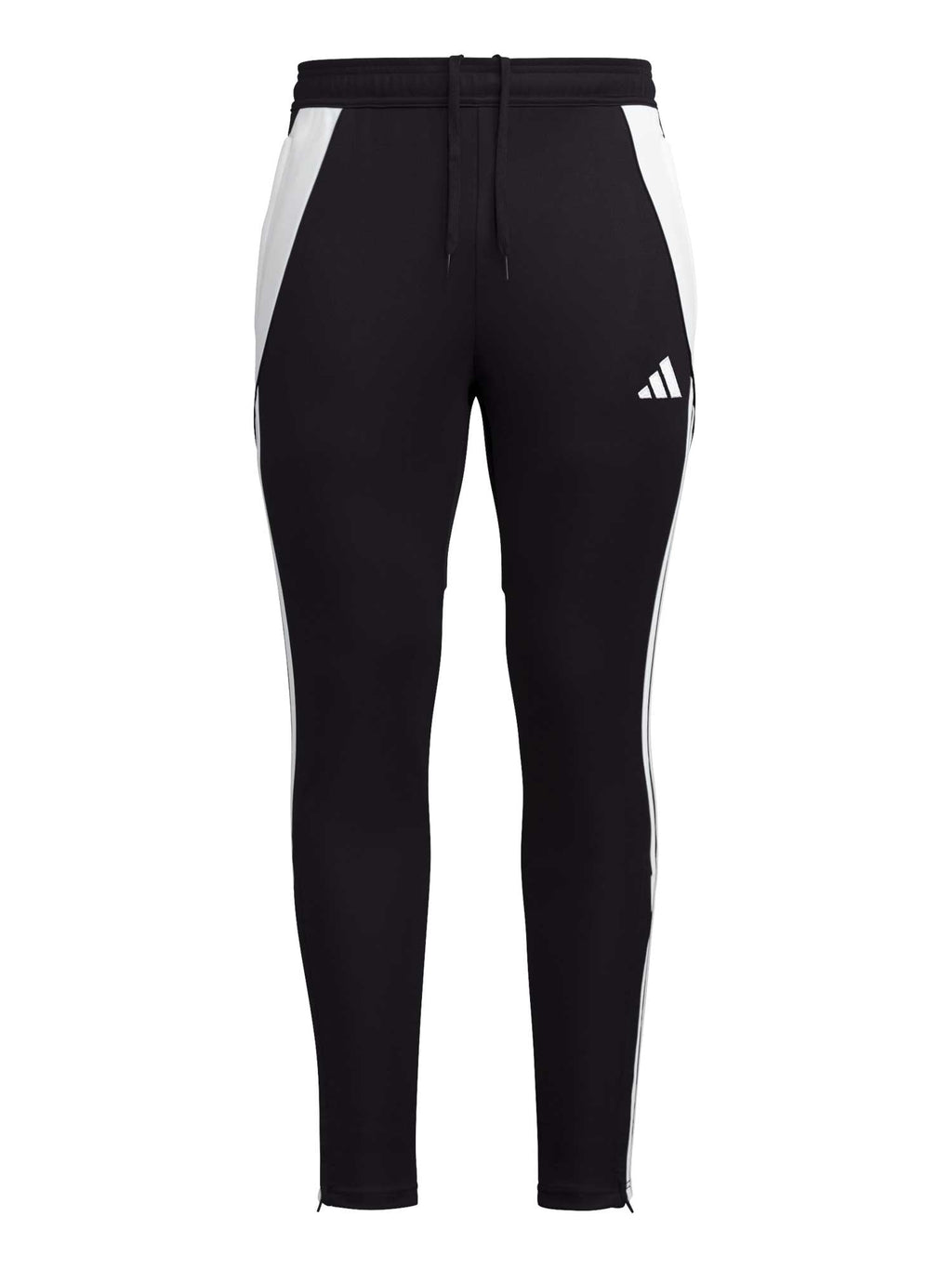 ADIDAS PERFORMANCE Спортно долнище Tiro 24 Training Tracksuit Bottoms