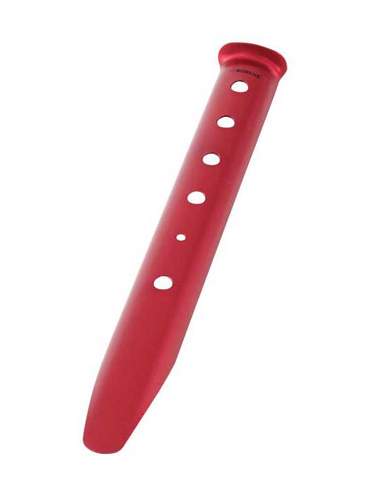 ROBENS Колче за палатка Snow and Sand Stake