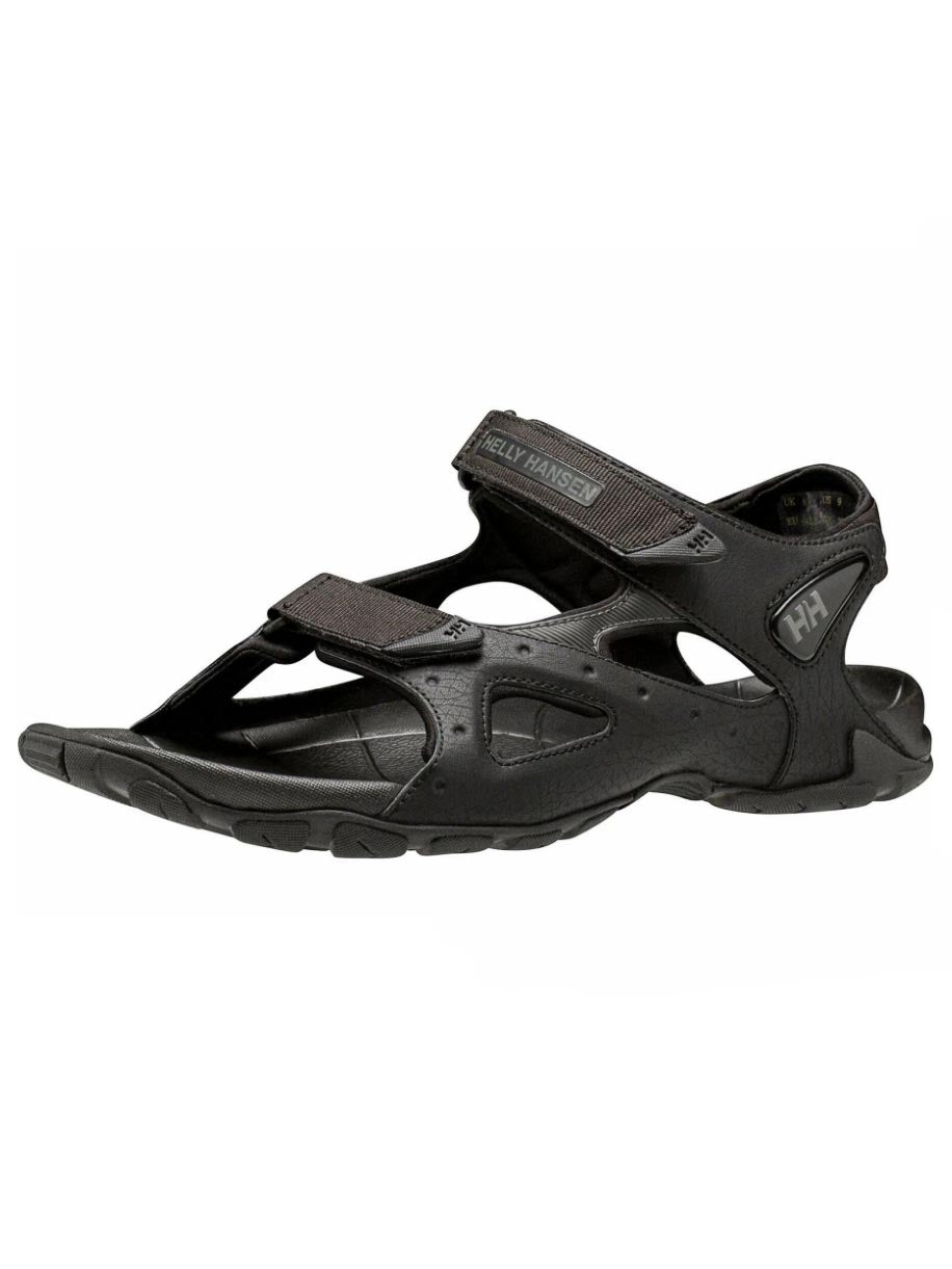 HELLY HANSEN Сандали STREAMSIDE SANDAL