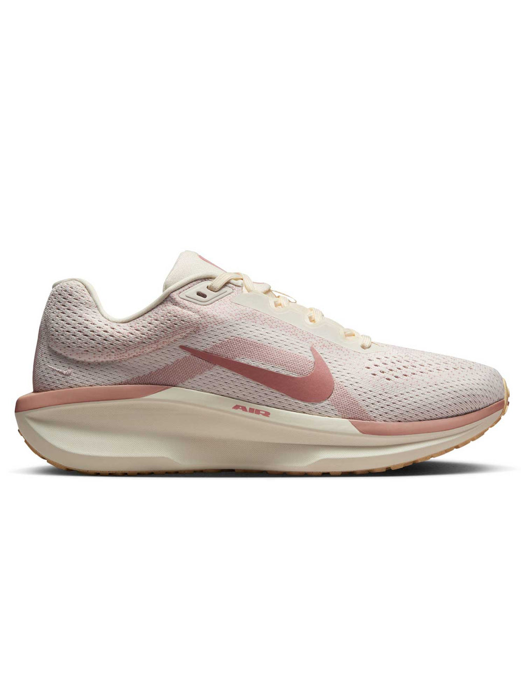 NIKE Обувки WMNS AIR WINFLO 11