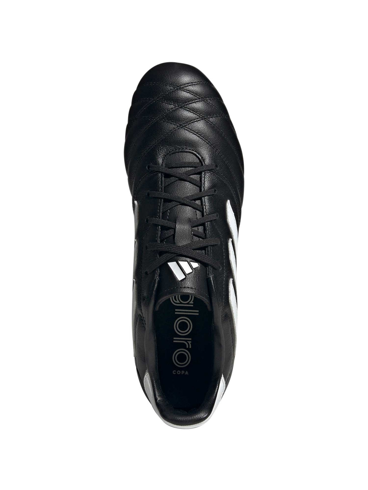ADIDAS PERFORMANCE Обувки Copa Gloro Firm Ground