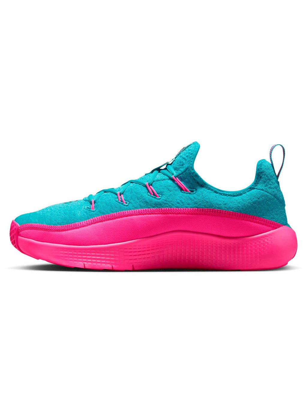 NIKE Обувки LEBRON TR 1