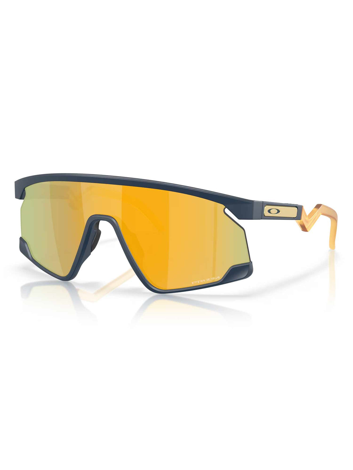 OAKLEY Слънчеви очила BXTR