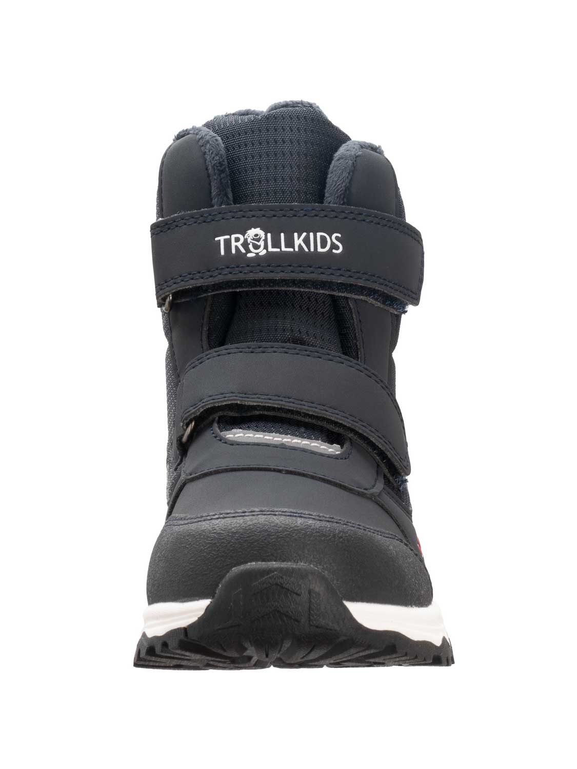 TROLLKIDS Ботуши Hafjell Winter