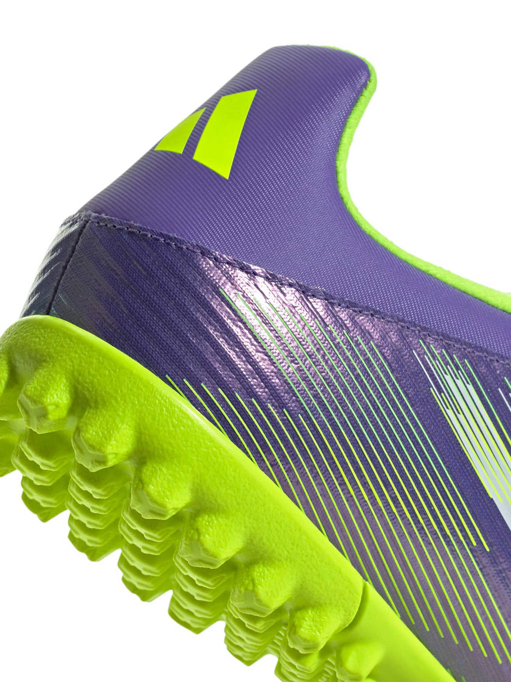 ADIDAS PERFORMANCE Обувки F50 Club Turf Boots