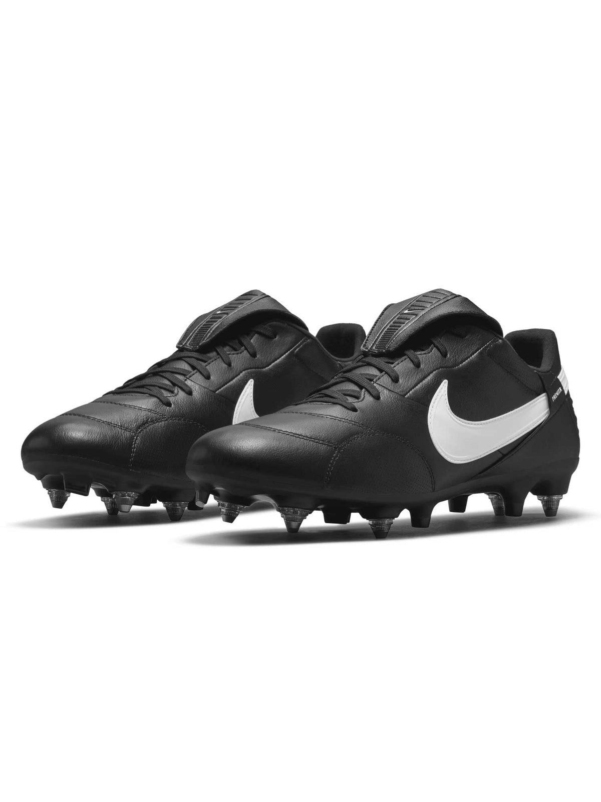 NIKE Обувки PREMIER 3 SG-PRO ANTI