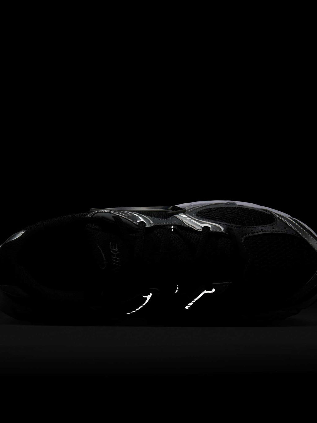 NIKE Обувки V5 RNR
