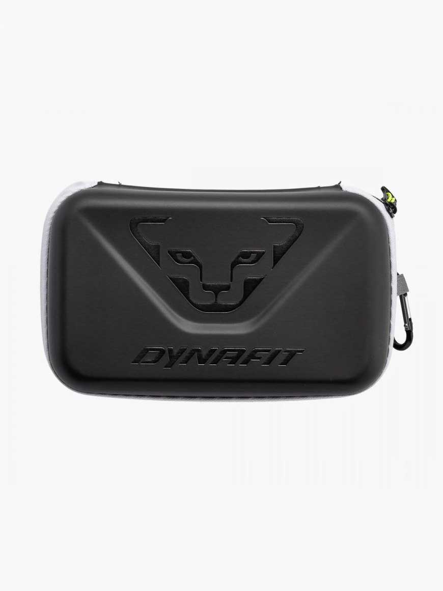 SALEWA Слънчеви очила Ultra Evo