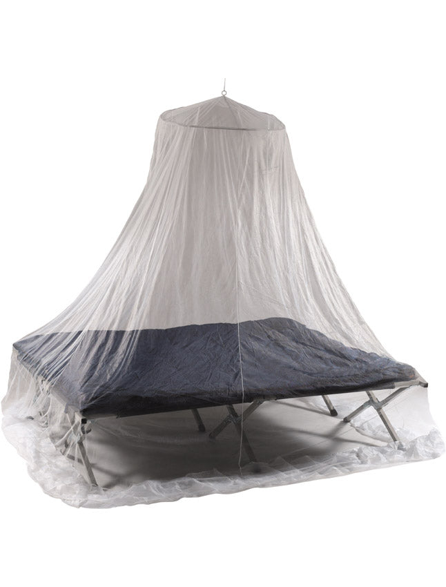 EASY CAMP Мрежа против комари Mosquito