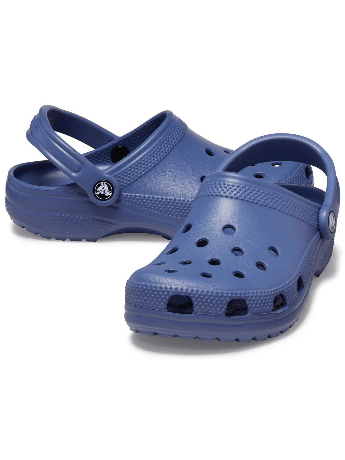 CROCS Чехли Classic 10001