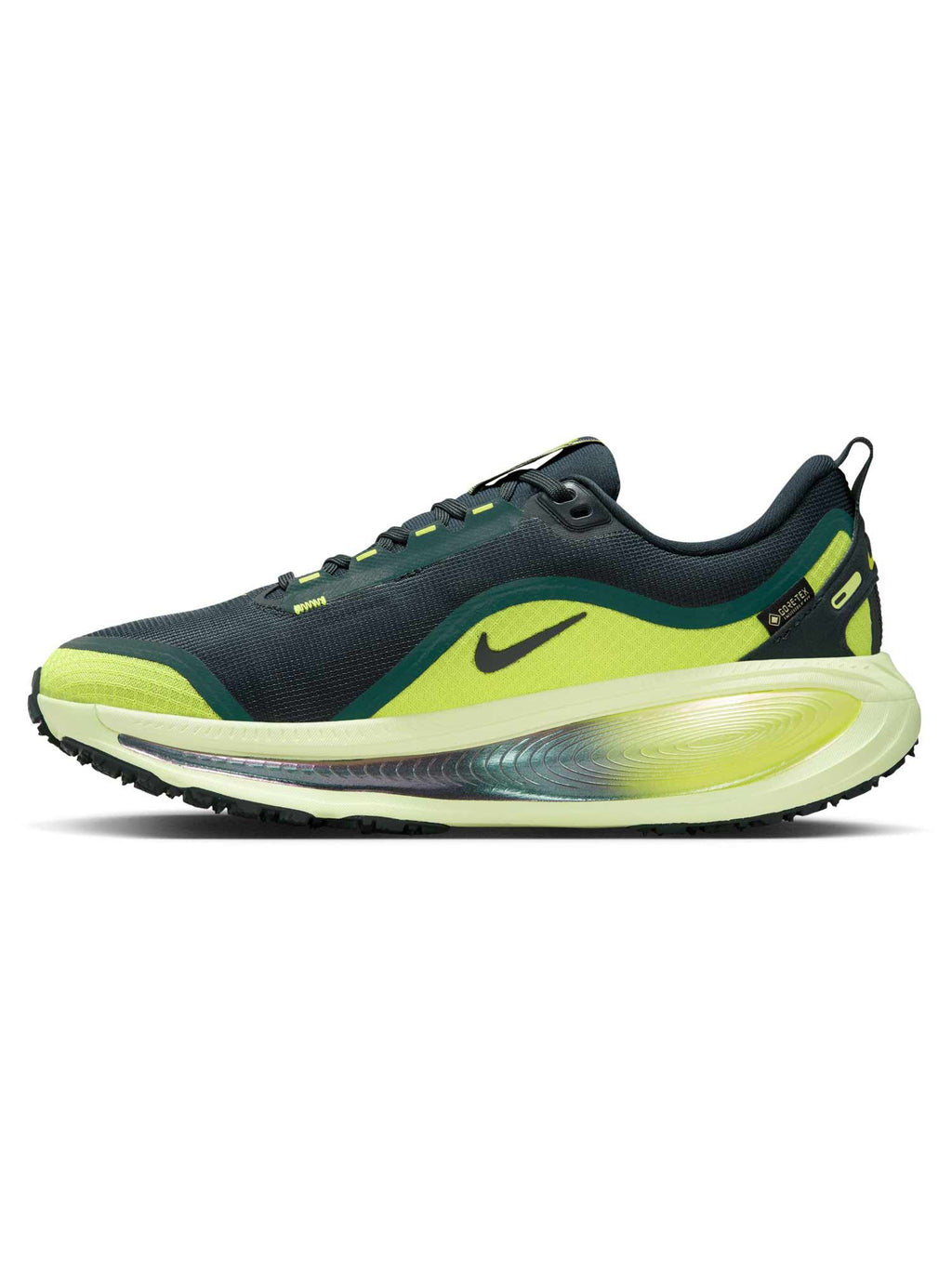 NIKE Обувки W VOMERO 18 GTX