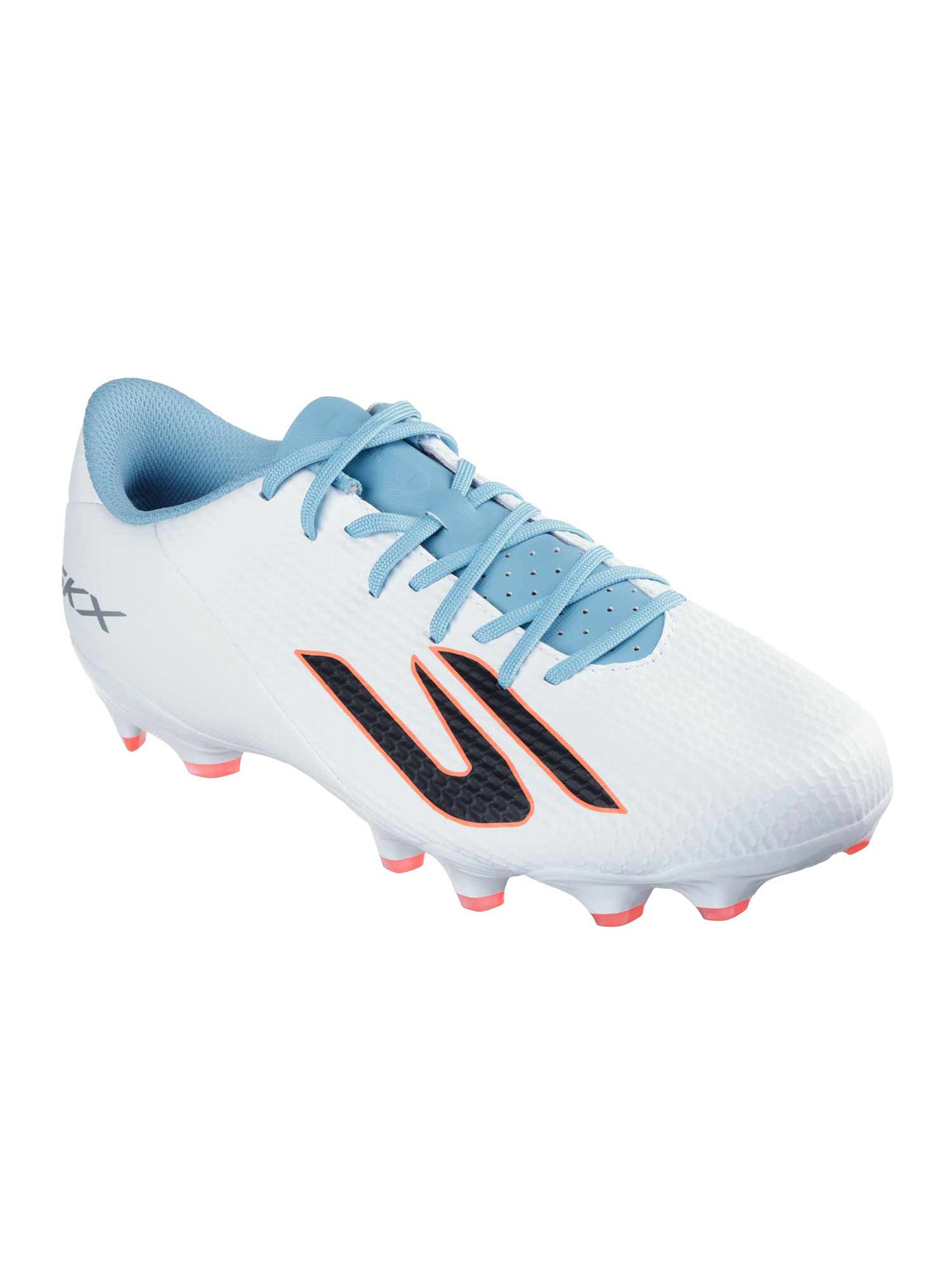 SKECHERS Обувки SKECHERS GOLD FG