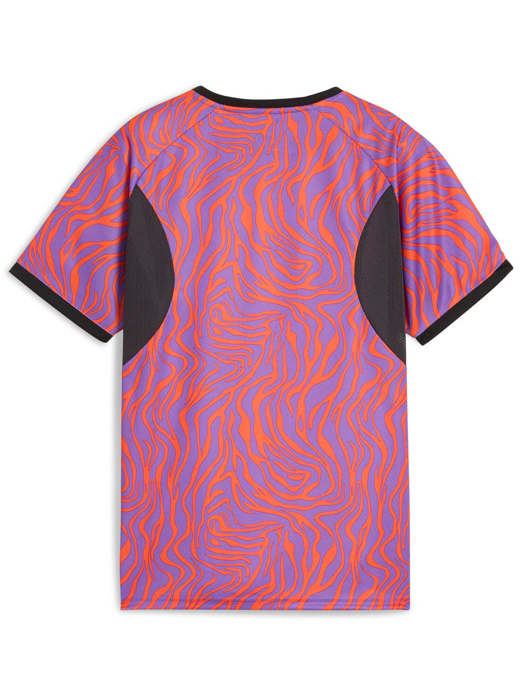 PUMA Тениска Neymar JR Creativity Jersey Jr