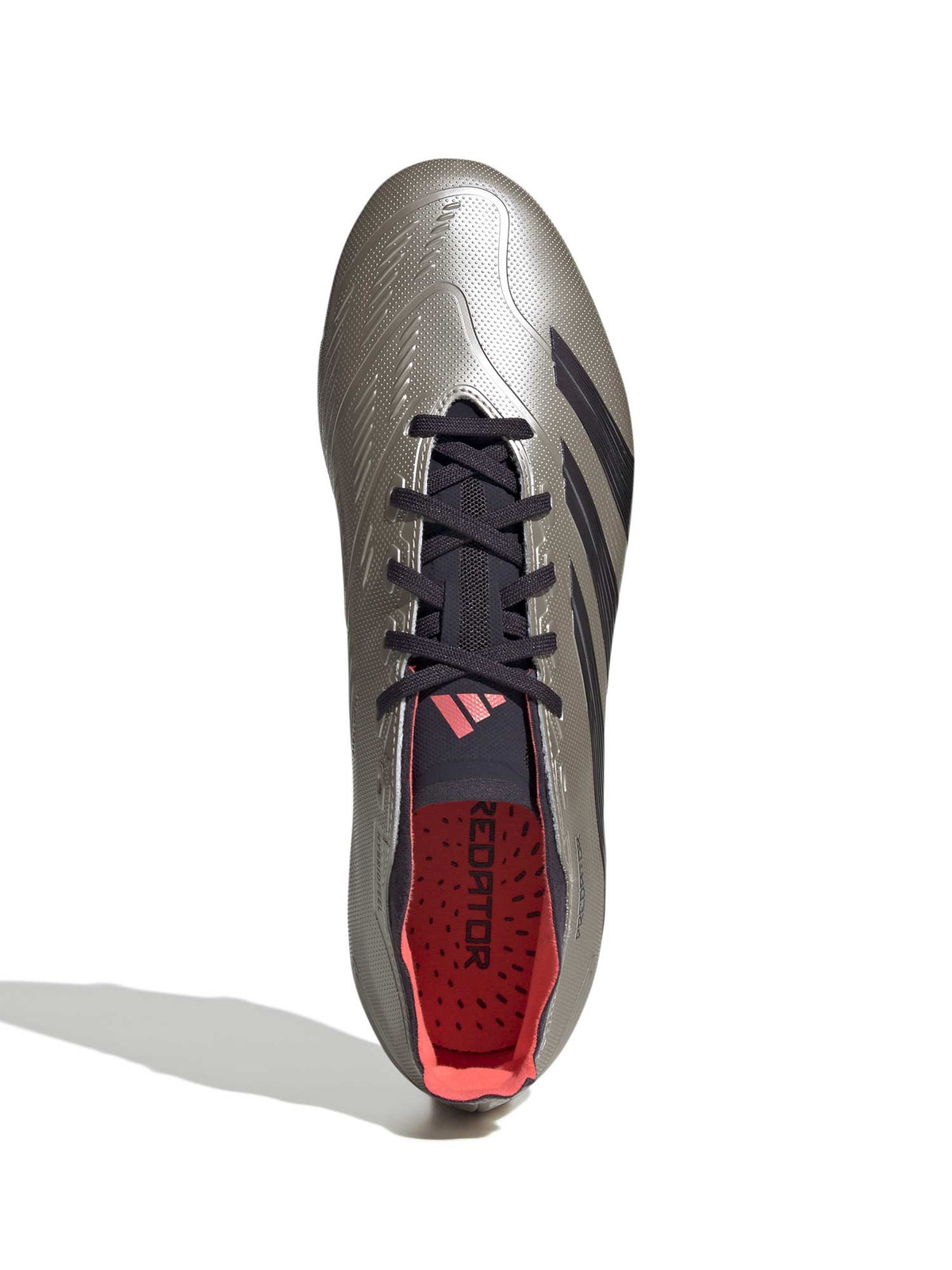 ADIDAS PERFORMANCE Обувки Predator League Firm Ground Boots