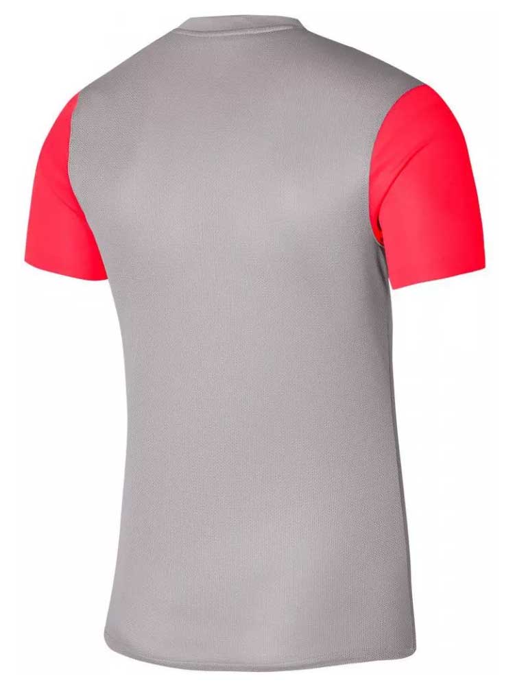 NIKE TEAM Тениска M NK DF TROPHY V JSY SS