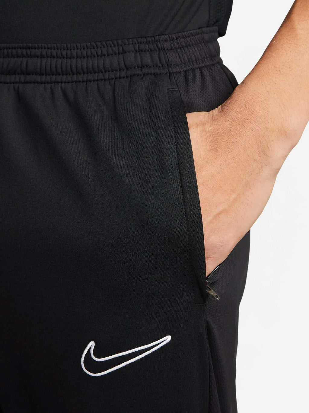 NIKE TEAM Спортно долнище Y NK DF ACD23 PANT KPZ