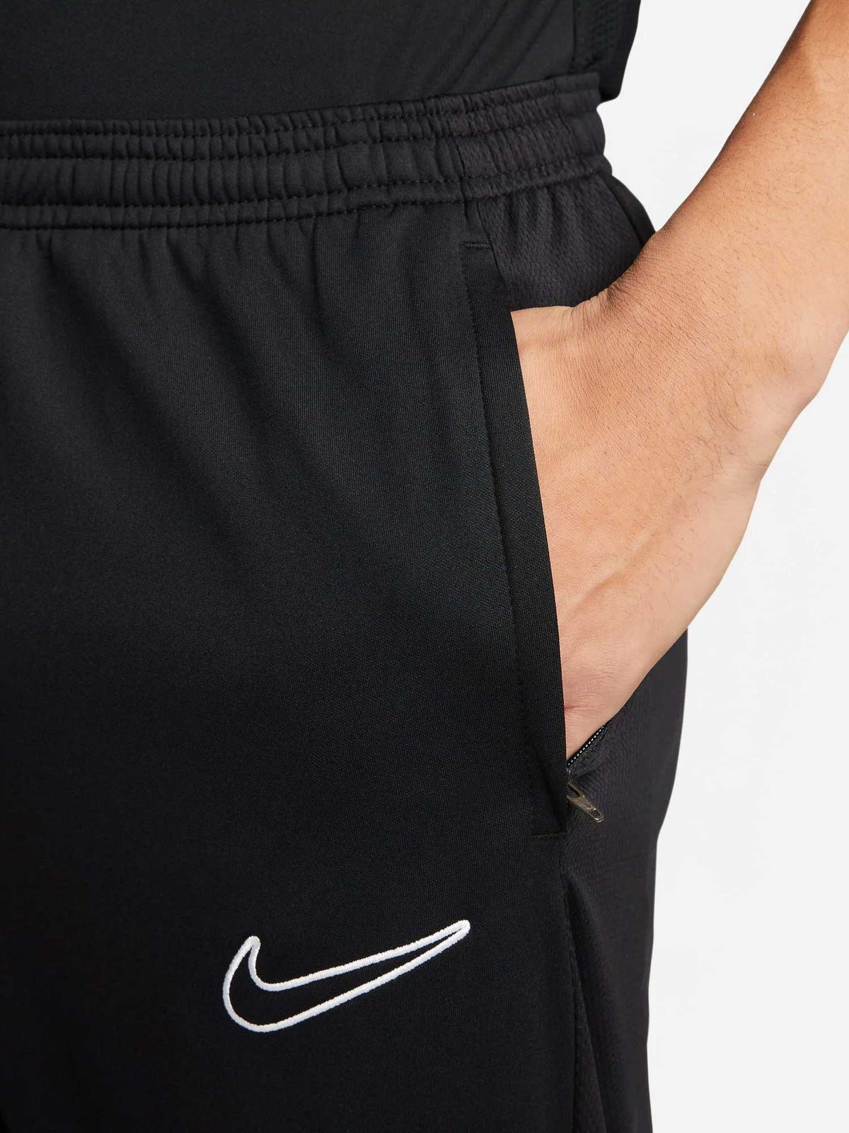 NIKE TEAM Спортно долнище Y NK DF ACD23 PANT KPZ
