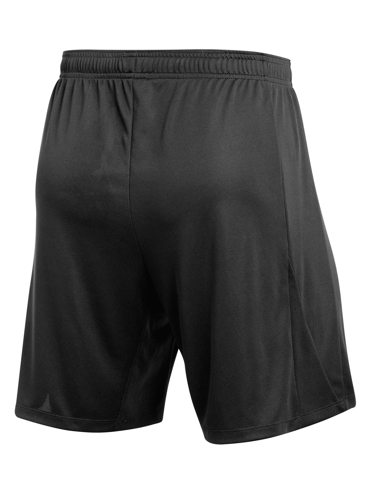 NIKE TEAM Къси панталони M NK DF ACDPR24 SHORT K