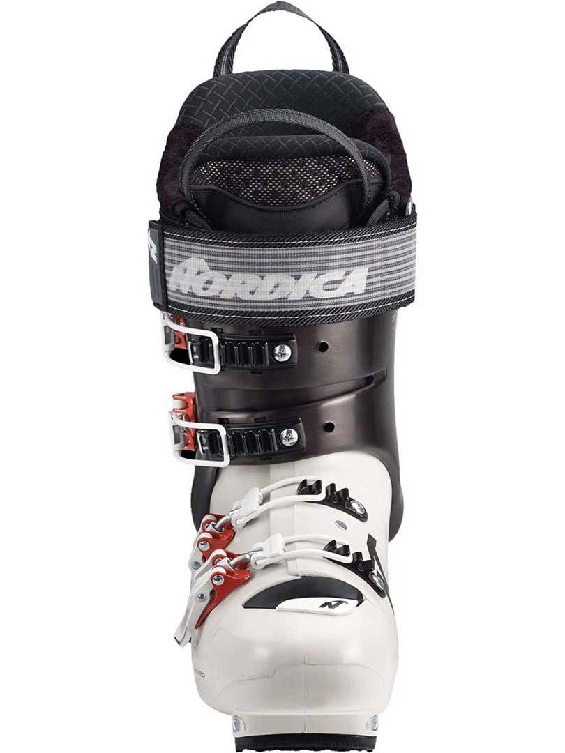 NORDICA Ски обувки STRIDER 115 W