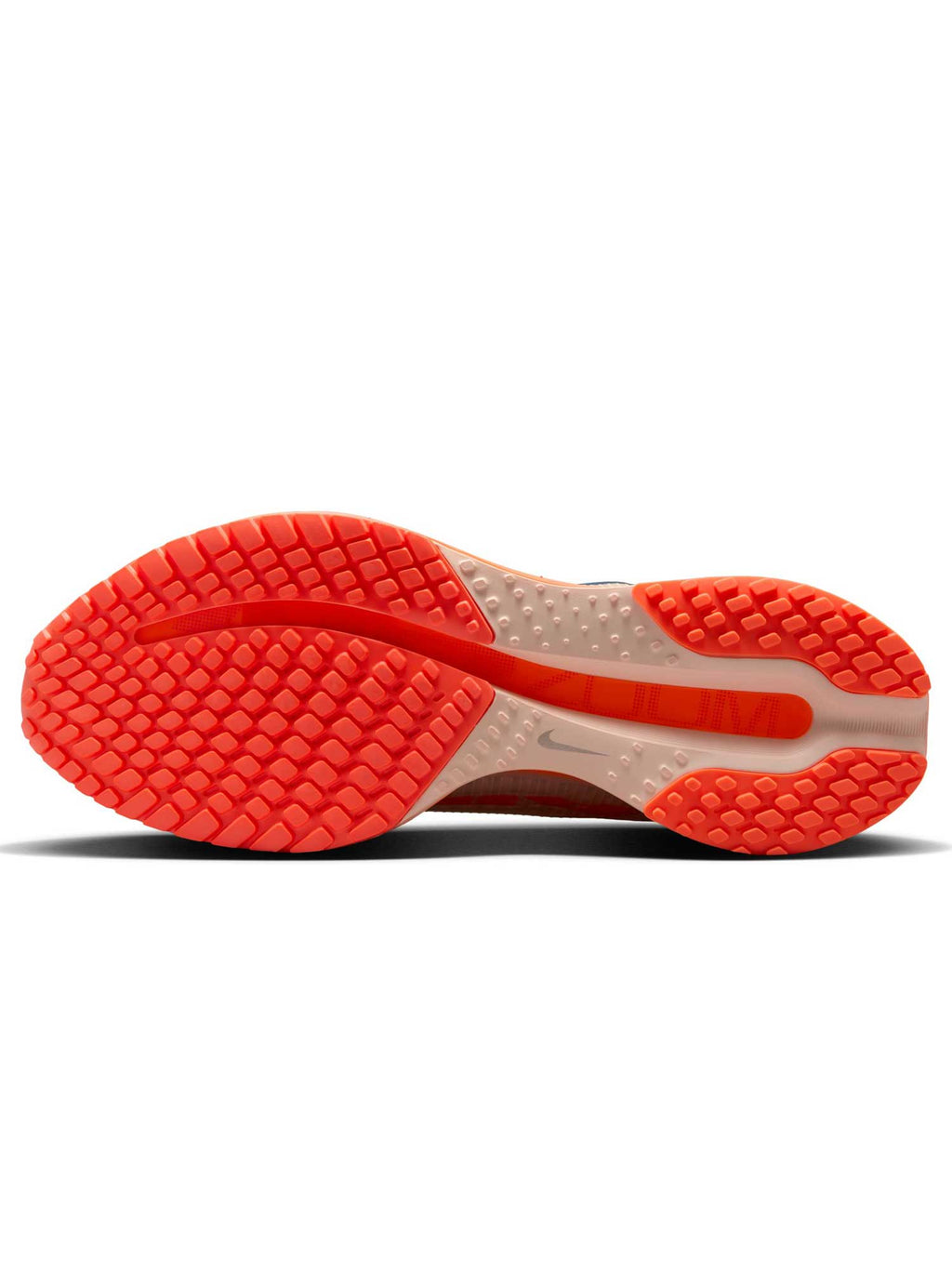 NIKE Обувки PEGASUS PREMIUM