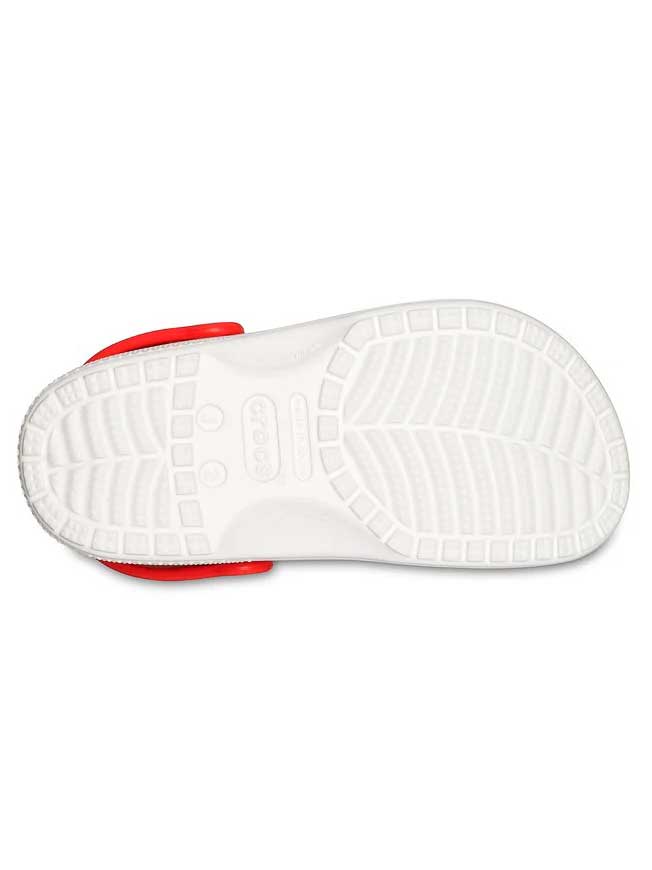 CROCS Чехли CLASSIC POKEMON CLOG KIDS 207739