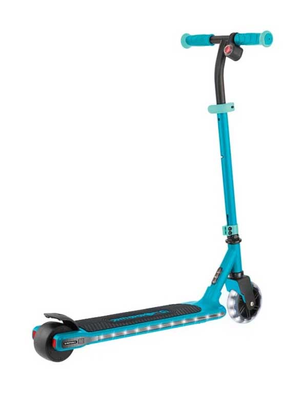 GLOBBER Електрическа тротинетка E-MOTION 6