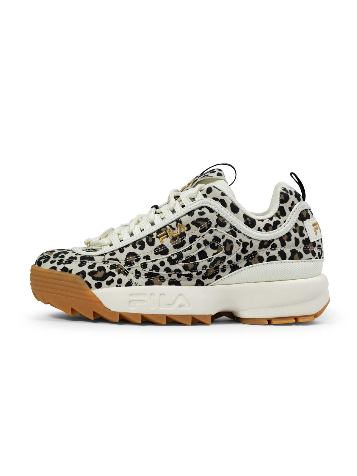 FILA Обувки DISRUPTOR