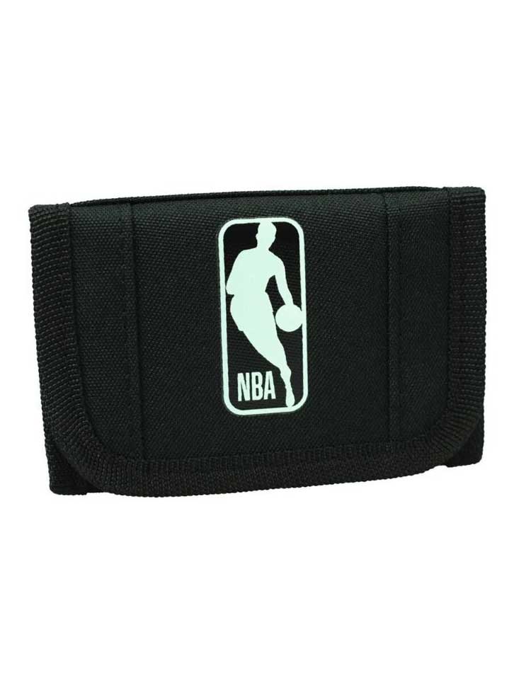 UWEAR Портмоне NBA