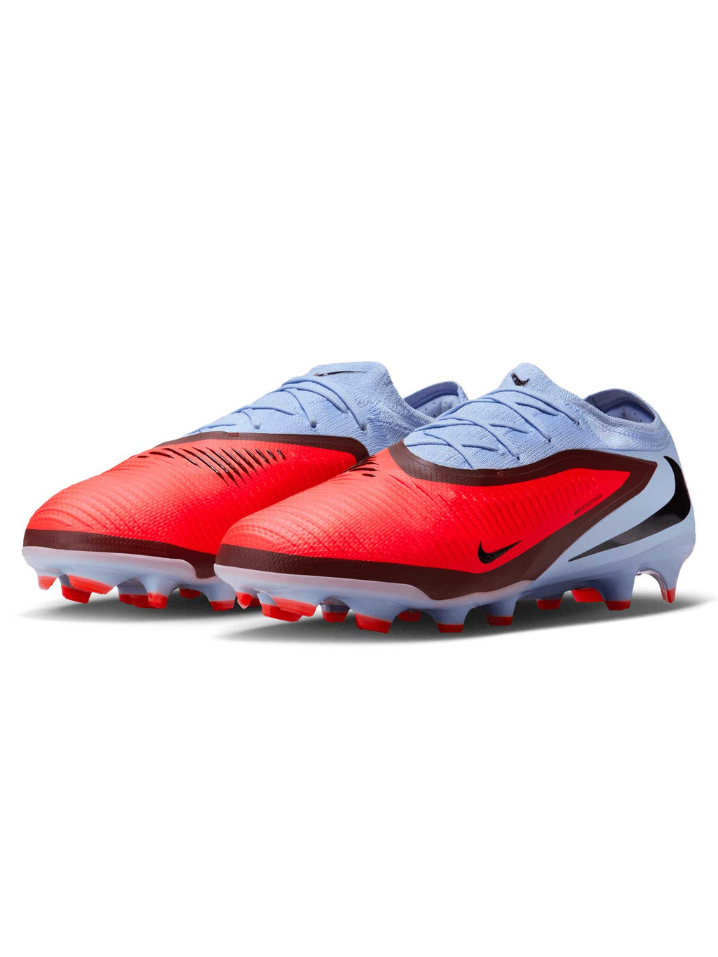 NIKE Обувки PHANTOM 6 LOW PRO FG