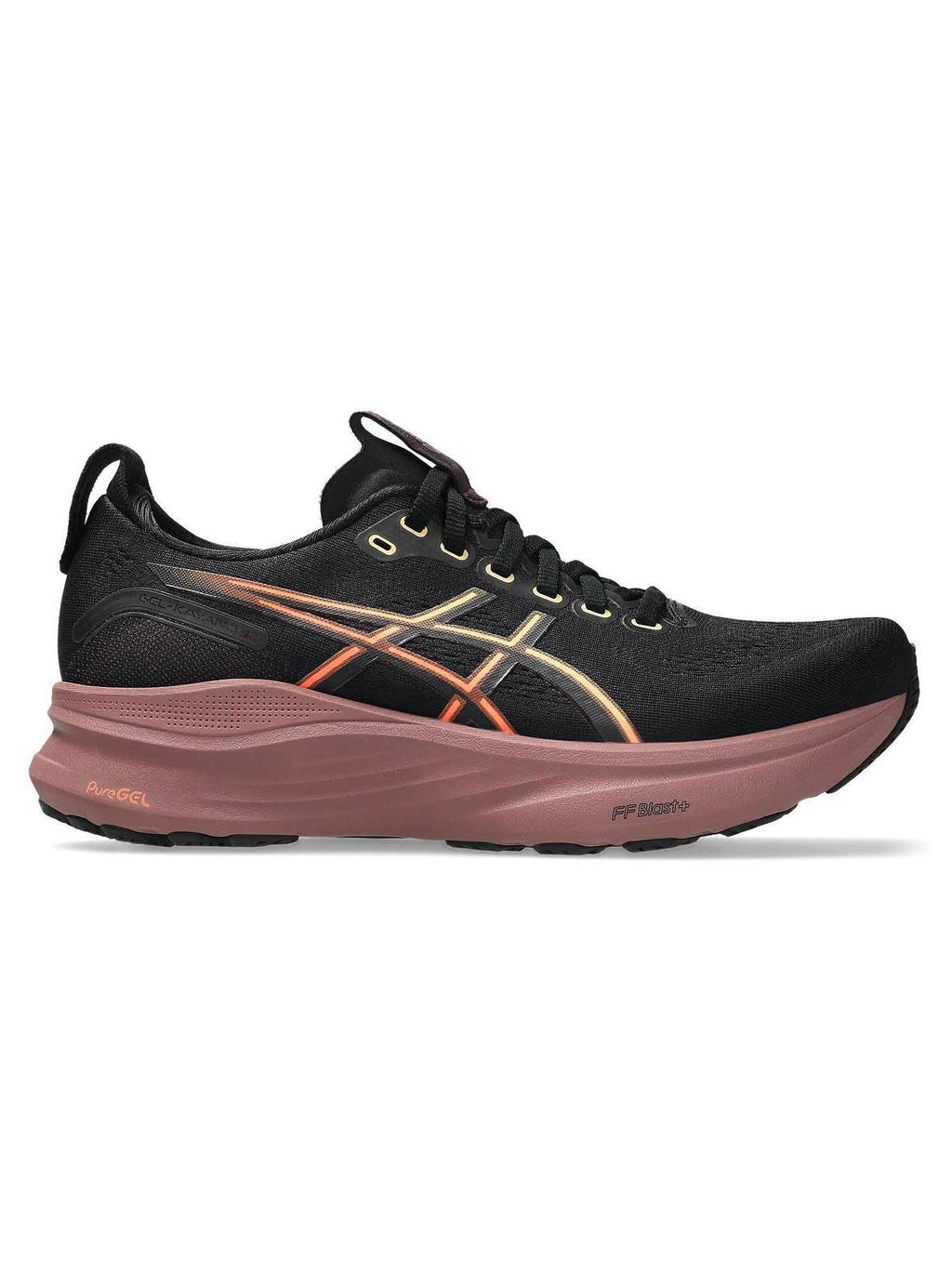 ASICS Обувки GEL-KAYANO 32