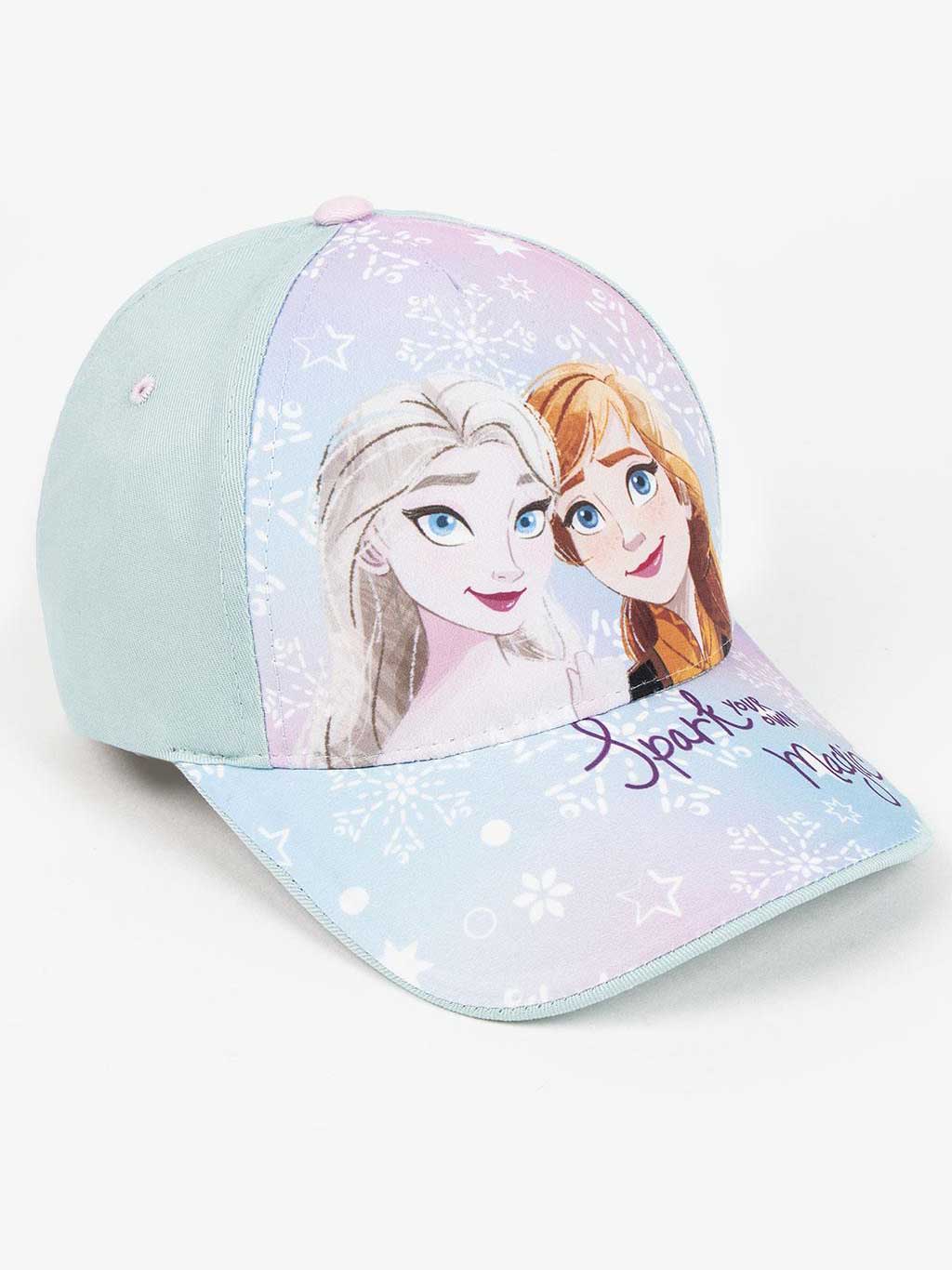 CERDA Шапка FROZEN