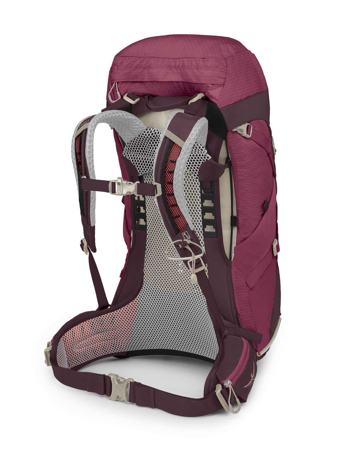 OSPREY Раница Sirrus 36