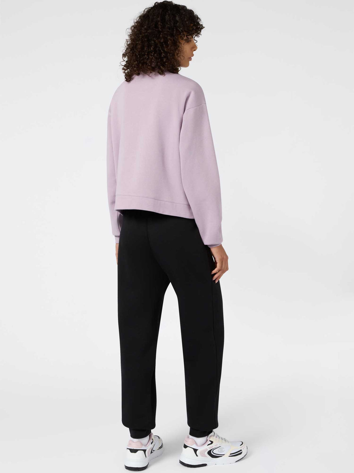 CHAMPION Спортен екип Full Zip Suit