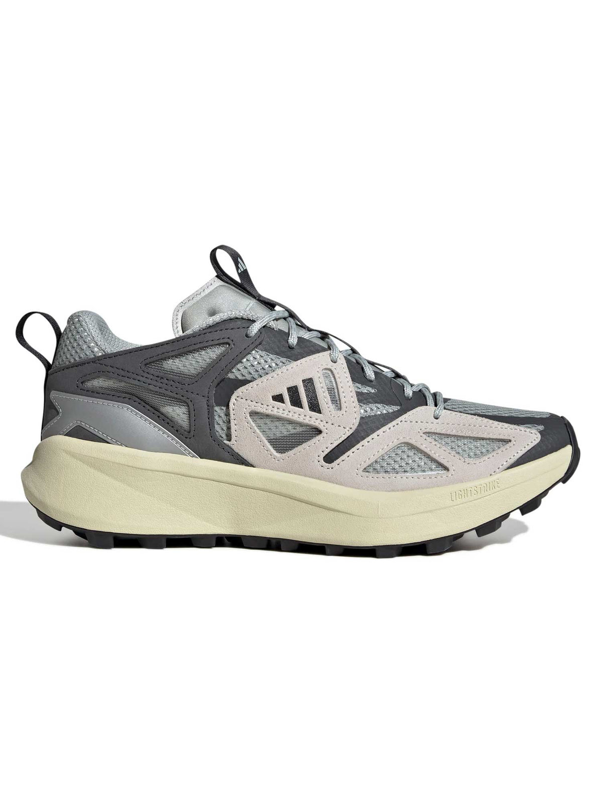 ADIDAS SPORTSWEAR Обувки Kantai Trail