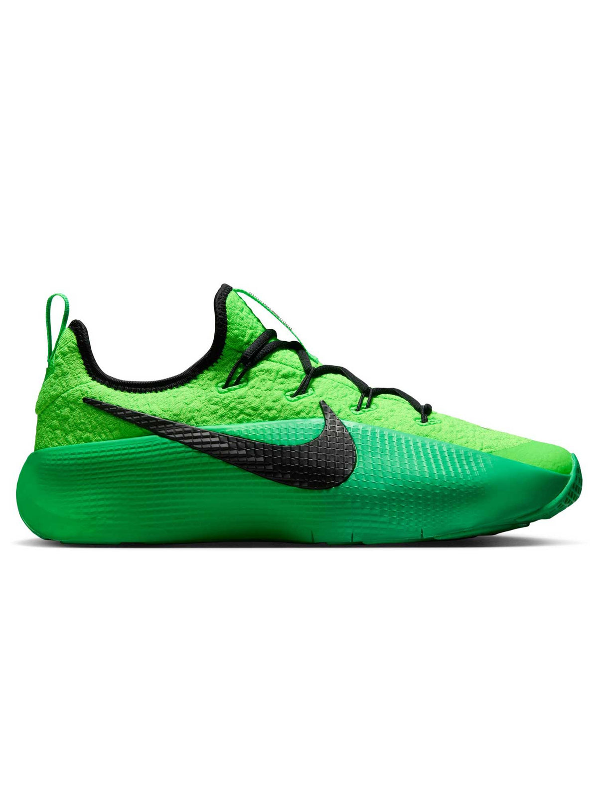 NIKE Обувки LEBRON TR 1