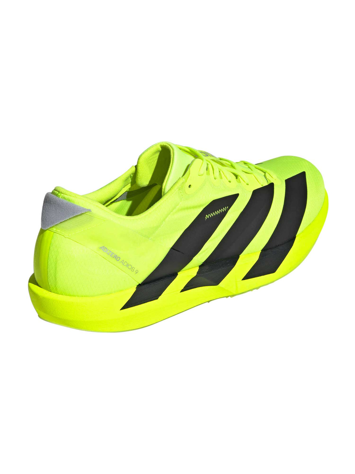 ADIDAS PERFORMANCE Обувки Adizero Adios 9