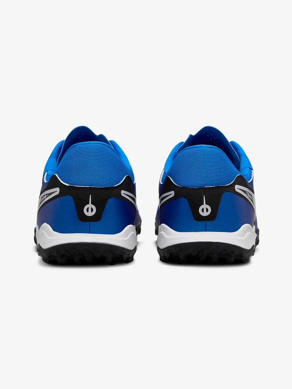 NIKE Обувки LEGEND 10 ACADEMY TF