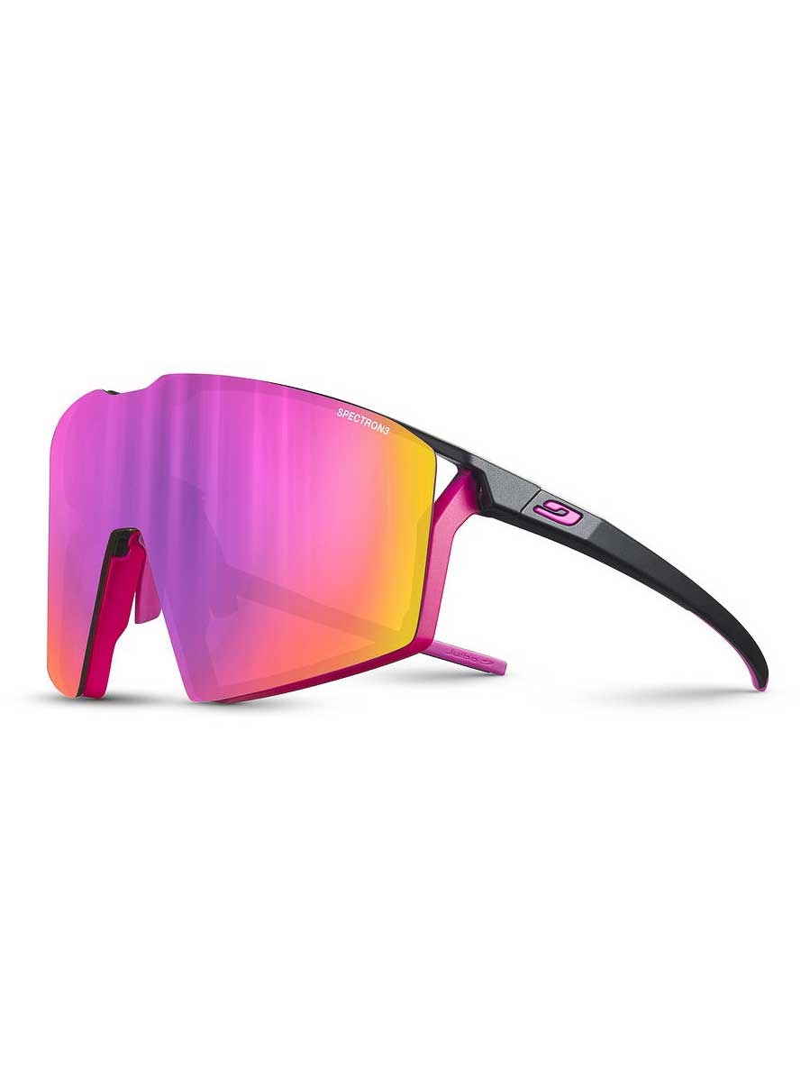 JULBO Очила Edge - SP 3