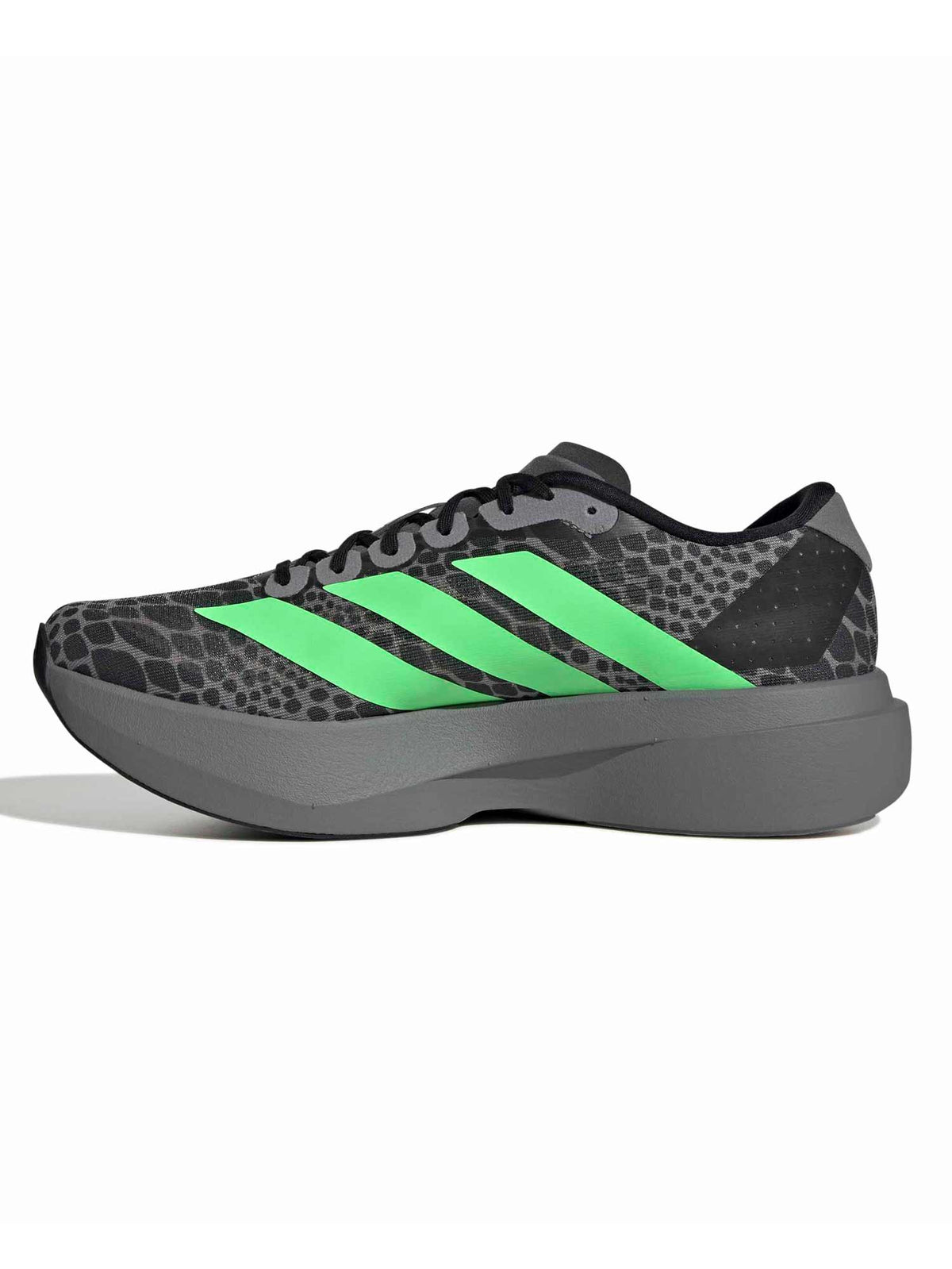 ADIDAS PERFORMANCE Обувки Adizero EVO SL